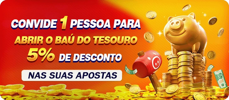 67A Indique amigos para receber um bônus