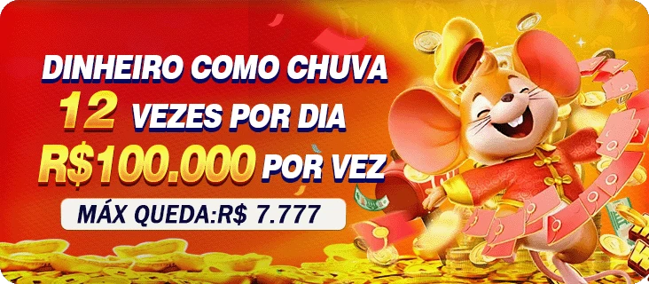 67A Ganhe R$ 100,00 Gratis