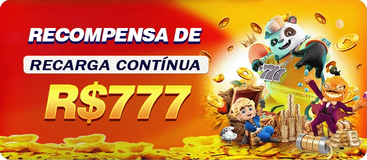67A Fundo de Resgate de Perdas Semanais